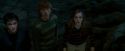OdF-Potterish_6500.jpg