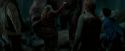 OdF-Potterish_6502.jpg