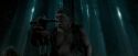 OdF-Potterish_6503.jpg