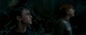 OdF-Potterish_6504.jpg