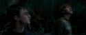 OdF-Potterish_6505.jpg