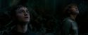 OdF-Potterish_6506.jpg