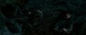 OdF-Potterish_6507.jpg