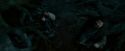 OdF-Potterish_6508.jpg