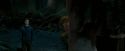 OdF-Potterish_6511.jpg