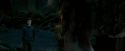 OdF-Potterish_6512.jpg