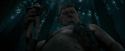 OdF-Potterish_6513.jpg