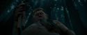 OdF-Potterish_6514.jpg