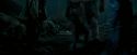 OdF-Potterish_6515.jpg
