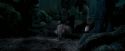 OdF-Potterish_6516.jpg