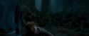 OdF-Potterish_6517.jpg