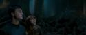 OdF-Potterish_6518.jpg
