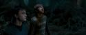 OdF-Potterish_6519.jpg