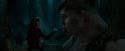 OdF-Potterish_6522.jpg