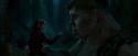 OdF-Potterish_6523.jpg