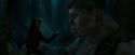 OdF-Potterish_6524.jpg
