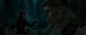 OdF-Potterish_6525.jpg