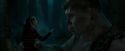 OdF-Potterish_6526.jpg