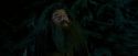 OdF-Potterish_6527.jpg