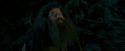OdF-Potterish_6528.jpg