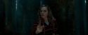 OdF-Potterish_6529.jpg