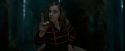 OdF-Potterish_6530.jpg