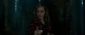 OdF-Potterish_6531.jpg