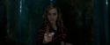 OdF-Potterish_6532.jpg