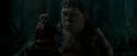 OdF-Potterish_6533.jpg
