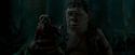 OdF-Potterish_6534.jpg