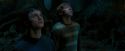 OdF-Potterish_6535.jpg