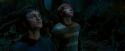 OdF-Potterish_6536.jpg