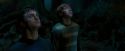 OdF-Potterish_6537.jpg