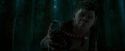 OdF-Potterish_6538.jpg