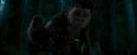 OdF-Potterish_6539.jpg