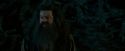 OdF-Potterish_6540.jpg
