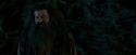 OdF-Potterish_6541.jpg