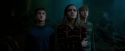OdF-Potterish_6542.jpg