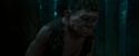 OdF-Potterish_6545.jpg