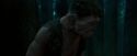 OdF-Potterish_6546.jpg