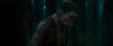 OdF-Potterish_6547.jpg