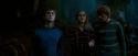 OdF-Potterish_6548.jpg