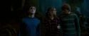OdF-Potterish_6549.jpg