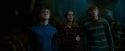 OdF-Potterish_6550.jpg
