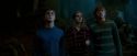OdF-Potterish_6551.jpg