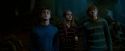 OdF-Potterish_6552.jpg