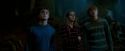 OdF-Potterish_6553.jpg