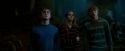 OdF-Potterish_6554.jpg