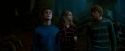 OdF-Potterish_6555.jpg