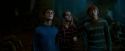 OdF-Potterish_6556.jpg